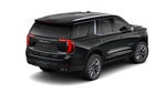 2026 GMC Yukon Base
