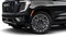 2026 GMC Yukon Base