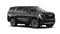 2026 GMC Yukon Base