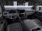 2027 GMC Yukon Denali Ultimate