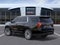 2027 GMC Yukon Denali Ultimate