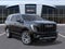 2027 GMC Yukon Denali Ultimate