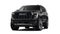 2027 GMC Yukon Base