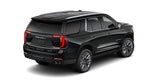2027 GMC Yukon Base