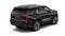 2027 GMC Yukon Base