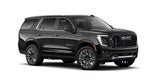 2027 GMC Yukon Base