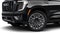 2027 GMC Yukon Base