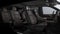 2027 GMC Yukon Base