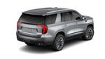 2026 GMC Yukon Base