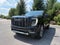 2025 GMC Yukon Denali Ultimate