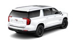 2026 GMC Yukon XL Base