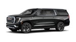 2026 GMC Yukon XL Base
