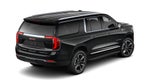 2026 GMC Yukon XL Base