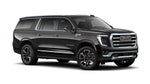 2026 GMC Yukon XL Base