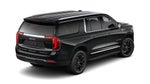 2026 GMC Yukon XL Base