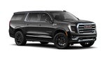 2026 GMC Yukon XL Base