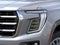2027 GMC Yukon XL Elevation