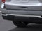 2027 GMC Yukon XL Elevation