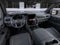 2027 GMC Yukon XL Elevation