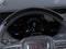 2027 GMC Yukon XL Elevation
