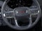 2027 GMC Yukon XL Elevation