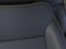 2027 GMC Yukon XL Elevation