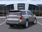2027 GMC Yukon XL Elevation