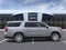2027 GMC Yukon XL Elevation