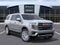 2027 GMC Yukon XL Elevation