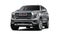 2027 GMC Yukon XL Base