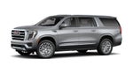 2027 GMC Yukon XL Base