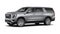 2027 GMC Yukon XL Base