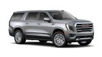 2027 GMC Yukon XL Base