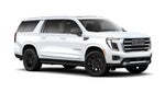 2026 GMC Yukon XL Base