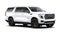 2026 GMC Yukon XL Base