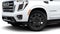 2026 GMC Yukon XL Base