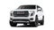 2027 GMC Yukon XL Base
