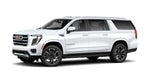 2027 GMC Yukon XL Base