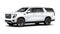 2027 GMC Yukon XL Base