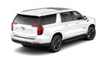 2027 GMC Yukon XL Base