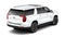 2027 GMC Yukon XL Base