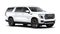 2027 GMC Yukon XL Base