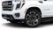 2027 GMC Yukon XL Base