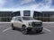 2027 GMC Yukon XL AT4