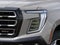 2027 GMC Yukon XL AT4