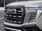 2027 GMC Yukon XL AT4