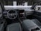 2027 GMC Yukon XL AT4