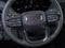 2027 GMC Yukon XL AT4