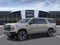 2027 GMC Yukon XL AT4