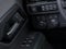 2027 GMC Yukon XL AT4